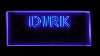 Mark Wahlberg - Boogie Nights