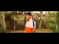 Big Los Chino - Platicando Con El Diablo ft Cano y Blunt