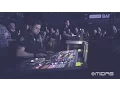 Download Lagu PRO X on Tour with Machine Head and Steve Lagudi - Video Series Part 1 - System Overview