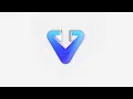 Download Lagu Best Video Downloader in 2023 - Get Accurate and Fast Downloading