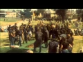 Download Lagu Mask Deleted Scene 02 - Red's Death