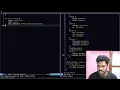 BUILDING A COMPILER IN RUST LIVE CODING AI TECH OPINIONS