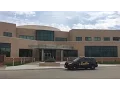 Welcome to the Hall County Sheriff s Office New YouTube Channel