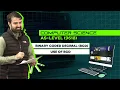 AS-Level 9618 Computer Science Binary Coded Decimal BCD Use of BCD