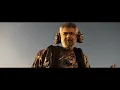 Download Lagu GBU - FIGHT SCENE / Aaluma Doluma 💥2160p 4K Quality #gbu #climaxfight #ajith