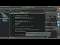 How to draw a simple shapes using Cairo library c gtk MonoDevelop
