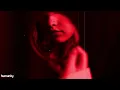 K CAMP - What's On Your Mind (Lyrics) ft. Jacquees