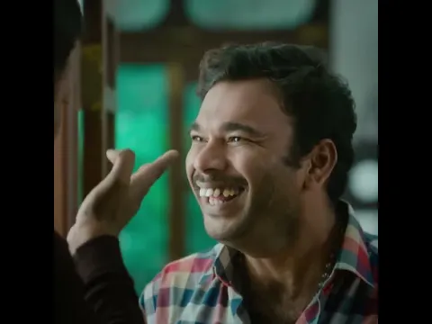 विशाल के जीजा ने उसे गिली पप्पी दे दी #shorts #reels #Action #vishal #south #hindidubbed