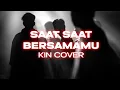 Download Lagu Saat Saat Bersamamu | English Rock Cover (originally by KIN)