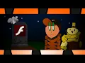 R I P Flash Coolmath games - All Papa s Restaurant games