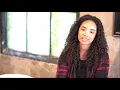 Black Voices Heard - Madison Shamoun Growing Up Black
