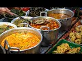 Download Lagu WARUNG TENDA LEGENDARIS??? MENU KOMPLIT, NDOK CUMI PALING ENAK - WARUNG MAK DAH TUBAN