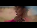Deva Mahal - Fire (Official Video)