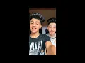 امسكو و انا هعمل اعمى ( ريموت التلفزيون )  سامر المدني والدوجري - مهرجانات 2022