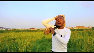 lwaluvele lungekho