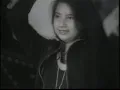 Download Lagu dunia bul bul - sandys group