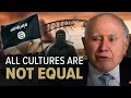 Download Lagu The 'Nonsense' Myth Australia Must STOP Believing | John Howard