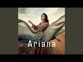Download Lagu Ariana