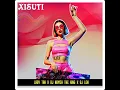 Xisuti