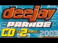 Download Lagu DEEJAY PARADE -  Dance Megamix 2003 (CD 2)