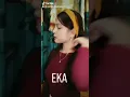 Tiktok viral meet me and my attractive friends.. I'll be done, just sing this song