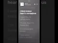Download Lagu XXXTENTACION - SAD! #lyrics #lyrics