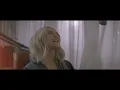 Julia Michaels - What A Time (Acoustic) ft. Niall Horan