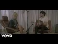 Download Lagu Julia Michaels - What A Time (Acoustic) ft. Niall Horan