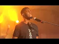 CalledOut Music - Ancient Of Days [Live in Lagos]