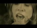 Sheryl Crow - D'yer Maker