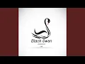 Download Lagu Black Swan (Instrumental)