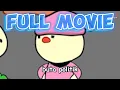 Download Lagu KOMPILASI PEJABAT SALAH TRANSFER FULL MOVIE