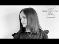 Download Lagu Juliane Wolf @ Muna_Stream