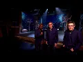 Holly Humberstone - To Love Somebody (Live from "Saturday Night Live UK")