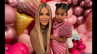 khloe kardashian slammed as selfish and greedy for selling trues used clothes for money