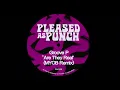 Groove P - Are They Real (MYOB Extended Remix)
