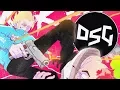Download Lagu Bossfight - Nock Em