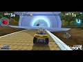Como hacer el logro (Se va Se va Se Fue!!!) tutorial facil