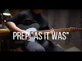 Download Lagu PREP - \