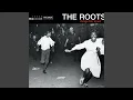 The Roots - Act Won (Things Fall Apart)