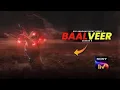 Download Lagu Baalveer Season 6: A New Era Begins as the Superhero Returns with Greater Powers Than Ever baalveer