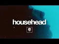 Supermode - Tell Me Why [Meduza Extended Remix]