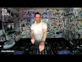 Download Lagu Joey Beltram @TheLotRadio 07-01-2023