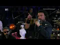Download Lagu Molotov MTVUnplugged 2018 completo