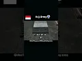 Download Lagu Indonesia Military in 2025 #military #shortvideo