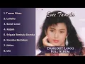 Download Lagu EVIE TAMALA Lagu Lawas Dangdut Nostalgia Era 90an