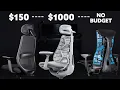 We Picked the Best Office Chair For Every Price 2025 Update