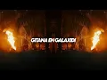 Download Lagu Papaya Tropical - Gitana En Galaxidi [Afro House]