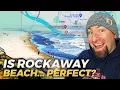 UNCOVERING Rockaway Beach Oregon Revealing the PROS CONS Relocating To Rockaway Beach Oregon