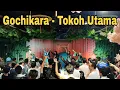 Download Lagu Gochikara (Goちkara) - 'Tokoh Utama' | Live at IDOL STAGE BANDUNG